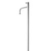 Frostline PRO fritstående arbejdsvandposte – 4510 Frostline - PRO fritstående arbejdsvandposte med greb