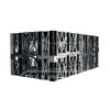Wavin Aquacell Lite regnvandskassette 187ltr. 400x500x1000mm, PP. Sort Wavin - Aquacell Lite regnvandskassette 187l, 400x500x1000mm, PP, Sort