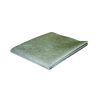 Wavin - geotextil til 2 regnvandskassetter, PP