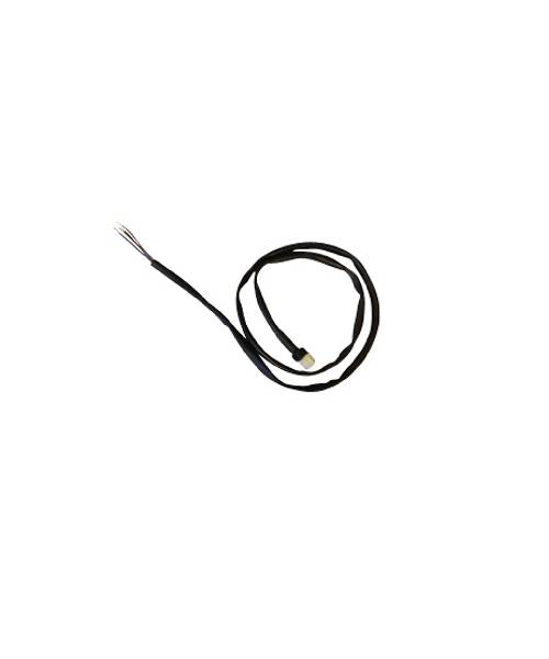 Bosch Molex Kabel til 3-vejs ventil 1mtr. (28 mm) Bosch - Molex Kabel til 3-vejs ventil (28 mm), 1m