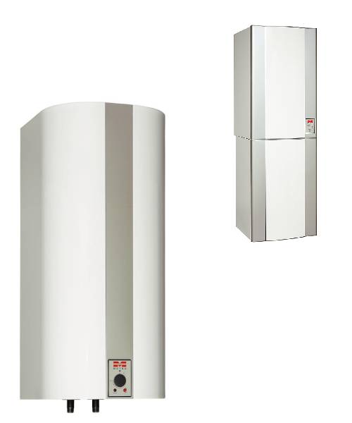 ADEY - MagnaClean Micro2 magnetfilter, 1'' til mellemstore anlæg