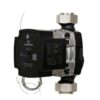 Grundfos - Pump UPM3 cirkulationspumpe watts Grundfos - Watts Pump UPM3 cirkulationspumpe