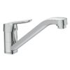 Ideal Standard - Ceraflex BC129AA, BlueStart køkkenarmatur, krom