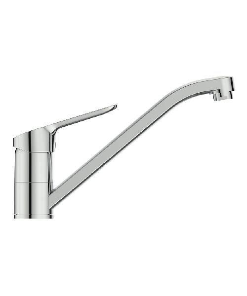 Ideal Standard - Ceraflex BC129AA, BlueStart køkkenarmatur, krom