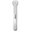 Ideal Standard - Ceraflex BC129AA, BlueStart køkkenarmatur, krom
