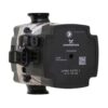 WATTS grundfos pumpe UPM3 til gulvvarme shunt - reservedel godrumsvvs.dk Grundfos - Watts Pump UPM3 cirkulationspumpe