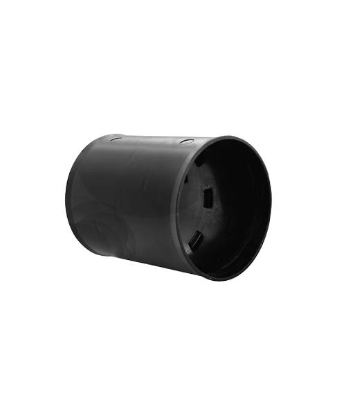 Altech FLX samlemuffe ø75 mm Altech - FLX samlemuffe ø75 mm