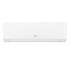 Altech Vega 12K varmepumpe luftluft Indedel, Væg model, R32, 4,70 kW , 3.0 Altech - Vega 12K varmepumpe luft/luft indedel, Væg model, R32, Wi-Fi, 4,70 kW , 3.0