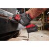 Milwaukee - Li-ion batteri 18V M18 FORGE FB6, 1 x 6,0 AH