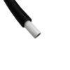 Altech Futura Alu PERT rør 16 20 mm. Rør-i-rør. 50 meter i rulle Altech - Futura Alu PERT rør, rør i rør