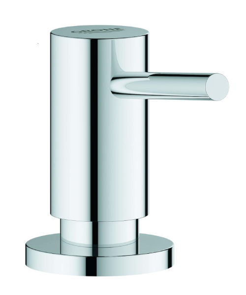 Grohe Cosmopolitan sæbedispenser Grohe - Cosmopolitan sæbe dispenser