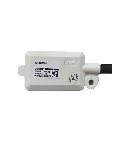 Altech - Sirius / Polaris 9K / 12K 2.0 Wi-Fi modul
