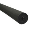 NMC Insul-Tube rørisolering 2 m, -30 til +110 NMC Insul-Tube rørisolering, 2m