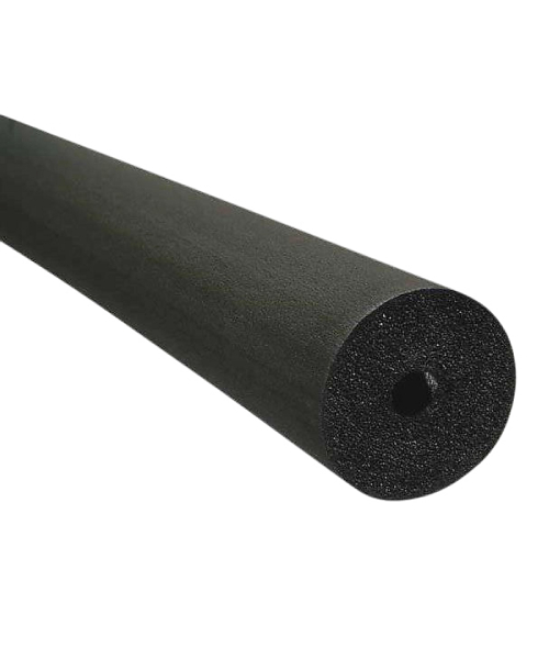 NMC Insul-Tube rørisolering 2 m, -30 til +110 NMC Insul-Tube rørisolering, 2m