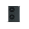 10kW - Vaillant aroTHERM plus VWL 105/8.1 A 400V S2 varmepumpe luft/vand udedel, monoblock