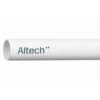 Altech - fleksibel kondensslange Ø 20 mm, 30m