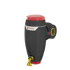 Flamco XStream smudsudskiller 1 14 Flamco - XStream Clean smudsudskiller DN32, G1 1/4''F
