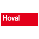 10kW - Vaillant aroTHERM plus monoblock + uniTOWER varmepumpe luft/vand + buffertank, sæt