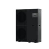 Midea 26kW varmepumpe Mars monoblok luft til vand udedel, R290