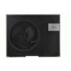 Midea Monoblok 10kW Nature varmepumpe luft til vand udedel, R290