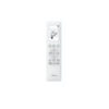 Midea - Solstice 24 A++ 7,0W R32 varmepumpe luft/luft, Wi-Fi, sæt (inde- & udedel.)