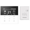 Panasonic - CZ-RTW2TAW1C styring, med Wi-Fi addapter, til M-gen