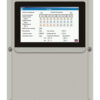 Panasonic - PAW-A2W-CME10 kaskadestyring, til varmepupe