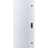 Panasonic - PAW-BTANK100L bufferbeholder, 100l, 55W, 3bar
