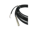 Panasonic PAW-TS1 beholdersensor med 6 meter Panasonic - PAW-TS1 beholdersensor, 6 m kabellængde