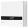 Panasonic - WH-CME8 Kontrol modul, styring, med Wi-Fi addapter