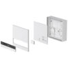 Panasonic - WH-CME8 Kontrol modul, styring, med Wi-Fi addapter