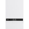 Panasonic - WH-SDC0316M9E8 Hydrobox 9-16kW varmepupe, M-gen, med Wi-Fi addapter