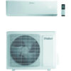 Vaillant climaVAIR Exclusive VAI 5-035 WN varmepumpe sæt luftluft væghængt 12K med fjernbetjening NRAC Vaillant - ClimaVAIR Exclusive VAI 5-035 WN varmepumpe luft/luft, 12K, 3,8 kW, Wi-Fi, sæt (inde- & udedel.)