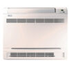 Altech Pavo 12K luftluft varmepumpe, Indedel, 1.0, Reservedel Altech Pavo 18K varmepumpe luft til luft gulvmodel, indedel (reservedel)