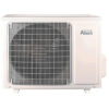 Altech Pavo 12K varmepumpe luft til luft gulvmodel, 4,4 kW, indb. Wi-Fi, udedel (reservedel)