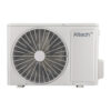 Altech Polaris 18K luftluft varmepumpe, Udedel, 3.0, Reservedel Altech Polaris 18K varmepumpe luft til luft, wi-fi, udedel (reservedel)