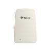 Altech Pro Wi-Fi gateway, inkl. SmartHome App
