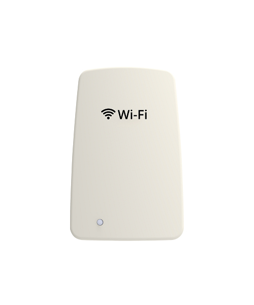 Altech Pro Wifi Gateway, inkl. SmartHome App Altech Pro Wi-Fi gateway, inkl. SmartHome App