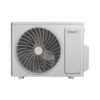 Altech Vega 28K luftluft varmepumpe, Udedel, R32, 3,70-10,20 kW, 2.0 Altech Vega 18K luft/luft varmepumpe, R32, 2,58-5,92 kW, 2.0, udedel