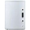 Panasonic - PAW-BTANK50L-2 bufferbeholder, 50l