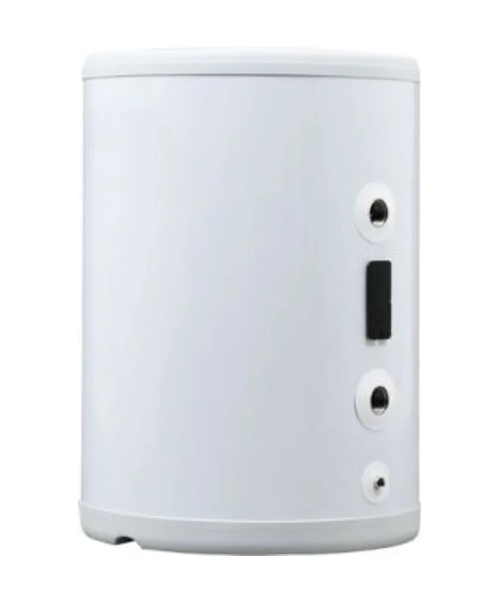 Panasonic - PAW-BTANK50L-2 bufferbeholder, 50l
