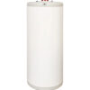 Panasonic luft vand VVB 167 l væghængt varmtvandsbeholder Panasonic - PAW-TA15C1E5 varmtvandsbeholder, 167 l