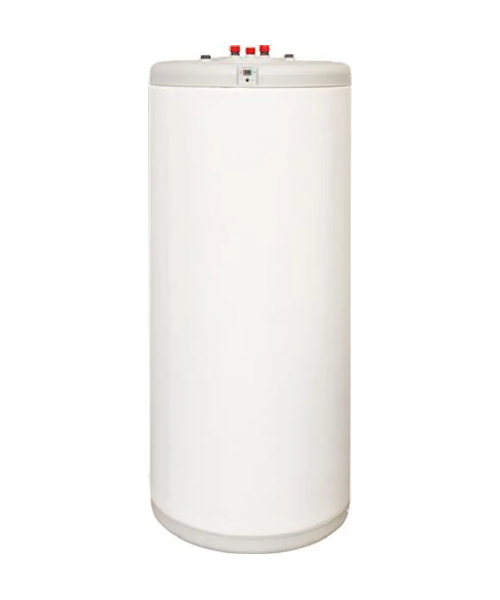 Panasonic luft vand VVB 167 l væghængt varmtvandsbeholder Panasonic - PAW-TA15C1E5 varmtvandsbeholder, 167 l