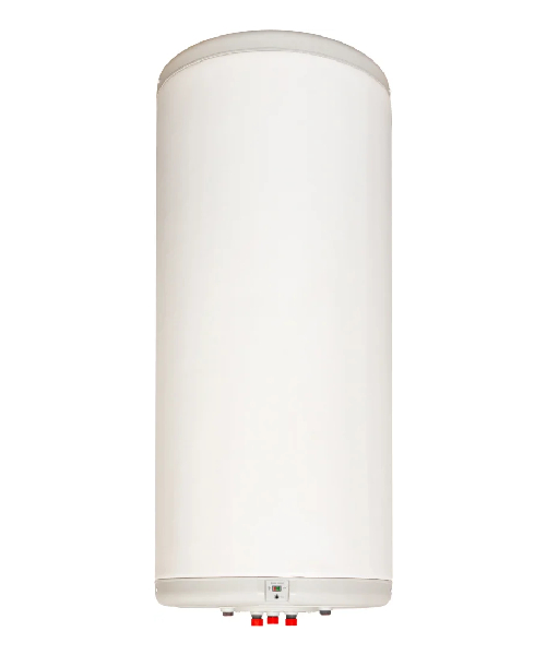 Panasonic luft vand VVB 167 liter væghængt varmtvandsbeholder Panasonic - PAW-TA15C1E5 varmtvandsbeholder, 167 l