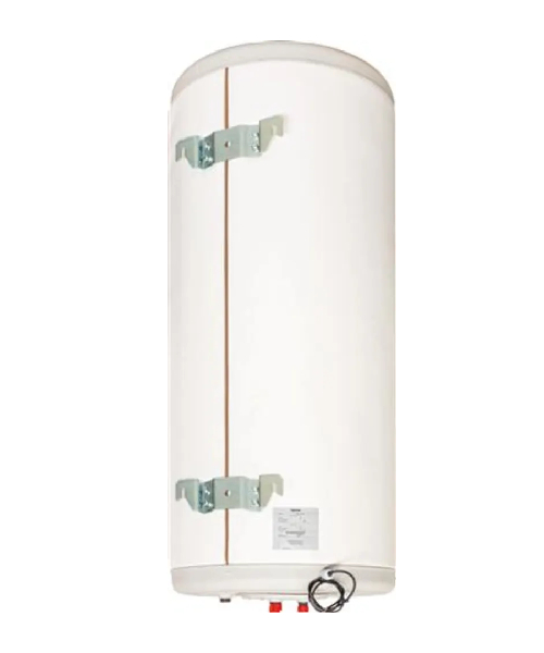 Panasonic luft vand VVB liter væghængt varmtvandsbeholder Panasonic - PAW-TA15C1E5 varmtvandsbeholder, 167 l