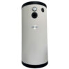 AROTEX varmtvandsbeholder 120 l