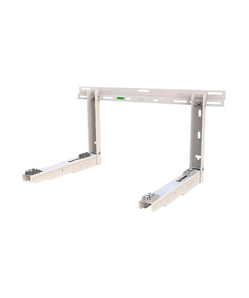 Altech 150 ECO vægkonsol, bæreevne 150 kg