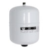 Vaillant Brine trykekspansionsbeholder 18 liter Vaillant Brine trykekspansionsbeholder 18 l