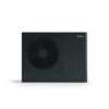 Vaillant aroTHERM plus 7kW varmepumpe VWL 75/8.1 A, luft til vand, monoblock